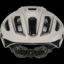 QUATRO CC MTB Helmet