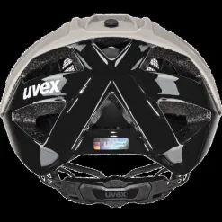 QUATRO CC MTB Helmet