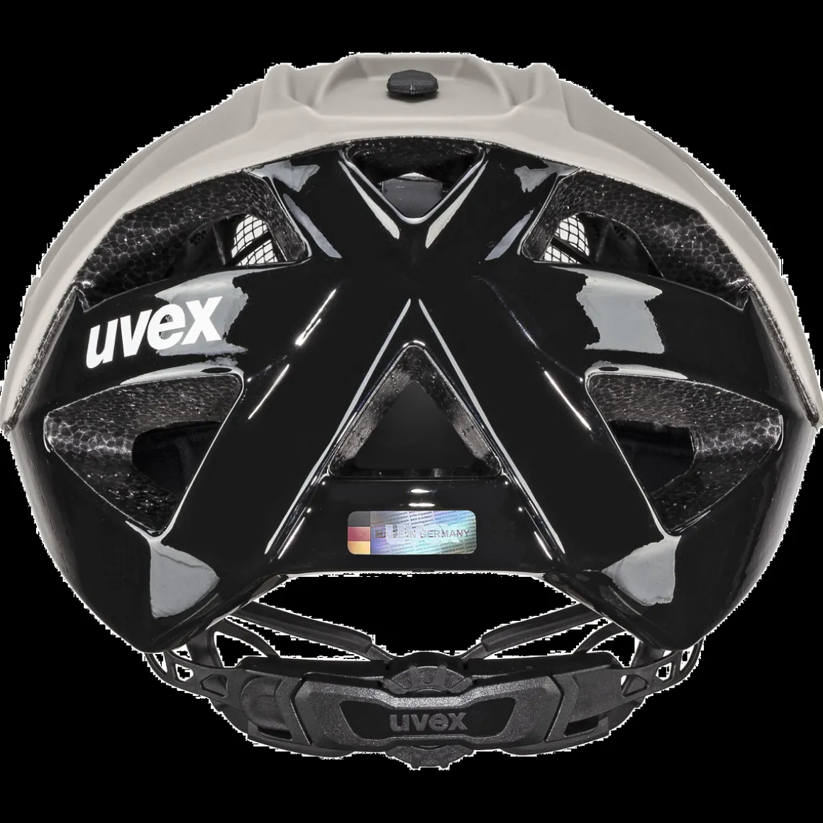 QUATRO CC MTB Helmet