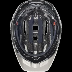 QUATRO CC MTB Helmet