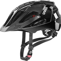 QUATRO MTB Helmet