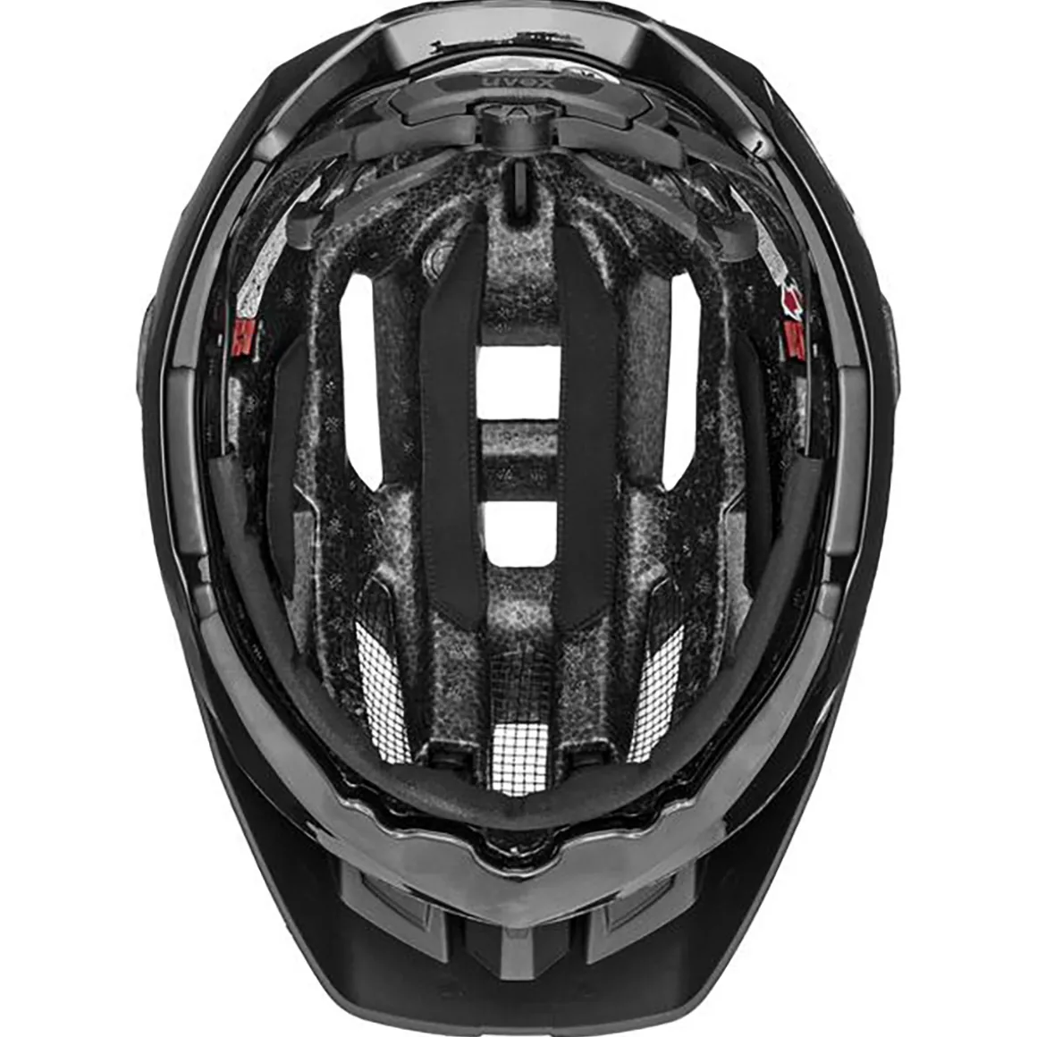 QUATRO MTB Helmet