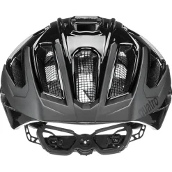 QUATRO MTB Helmet