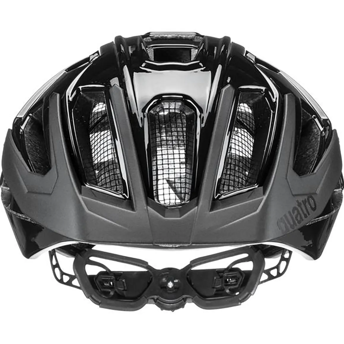 QUATRO MTB Helmet