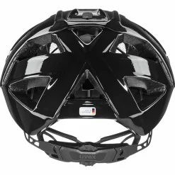 QUATRO MTB Helmet