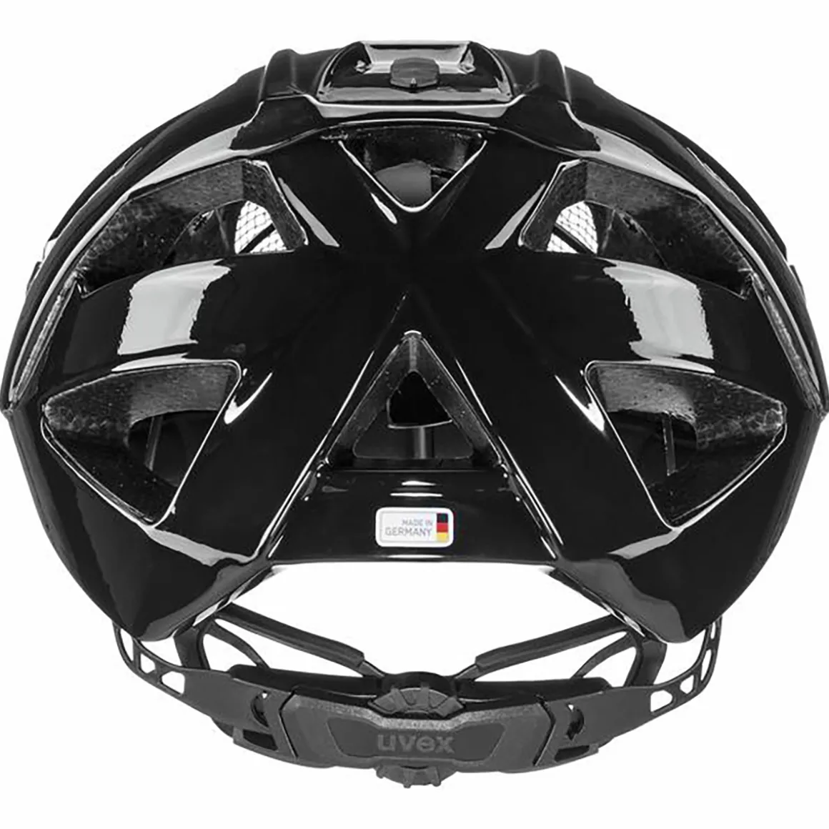QUATRO MTB Helmet
