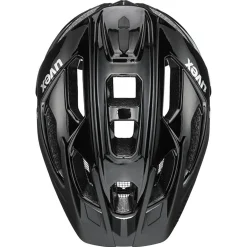 QUATRO MTB Helmet