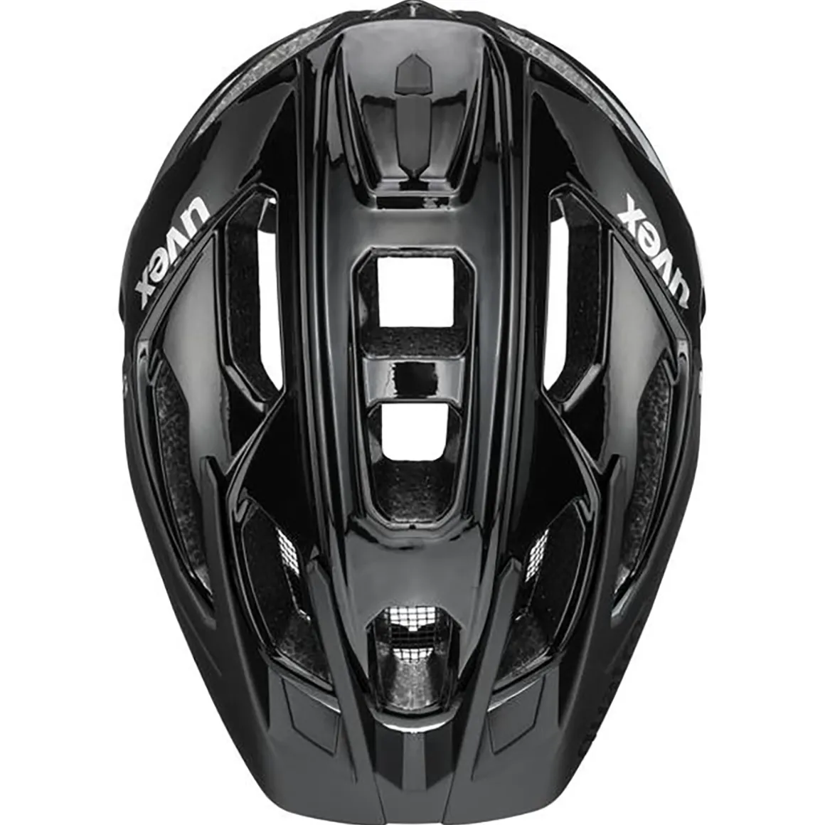 QUATRO MTB Helmet