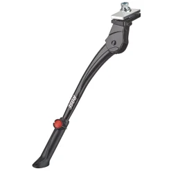 Quick Adjust Kickstand