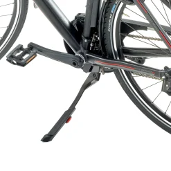 Quick Adjust XL centre kickstand