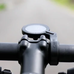 Quick CC-RS100W bike computer
