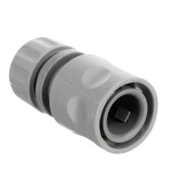 Quick Connector GD150 for Pressure Cleaners