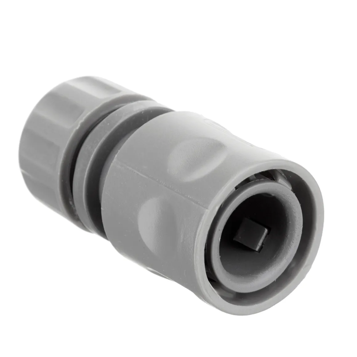 Quick Connector GD150 for Pressure Cleaners