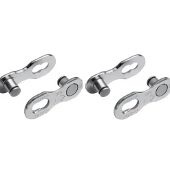 Quick Link SM-CN910-12 12-speed Connector Link