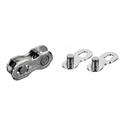 Quick Link SM-CN900-11 11-speed Joining Link