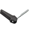 Quick Release Lever for S 3000/1300/900 Workstands