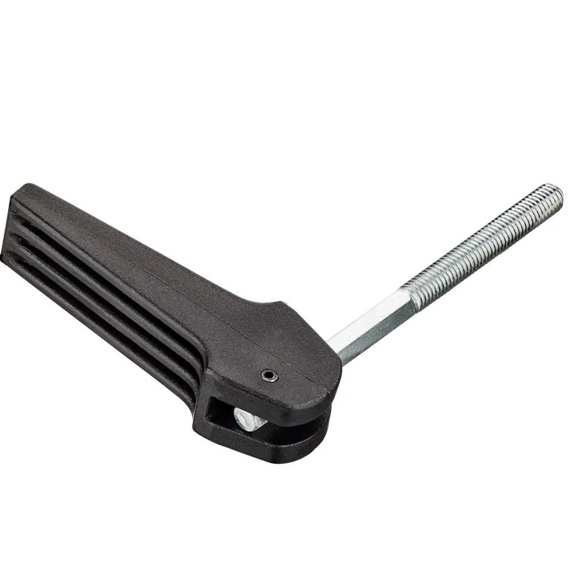 Quick Release Lever for S 3000/1300/900 Workstands