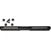 Quick-Lock1-Rail E169