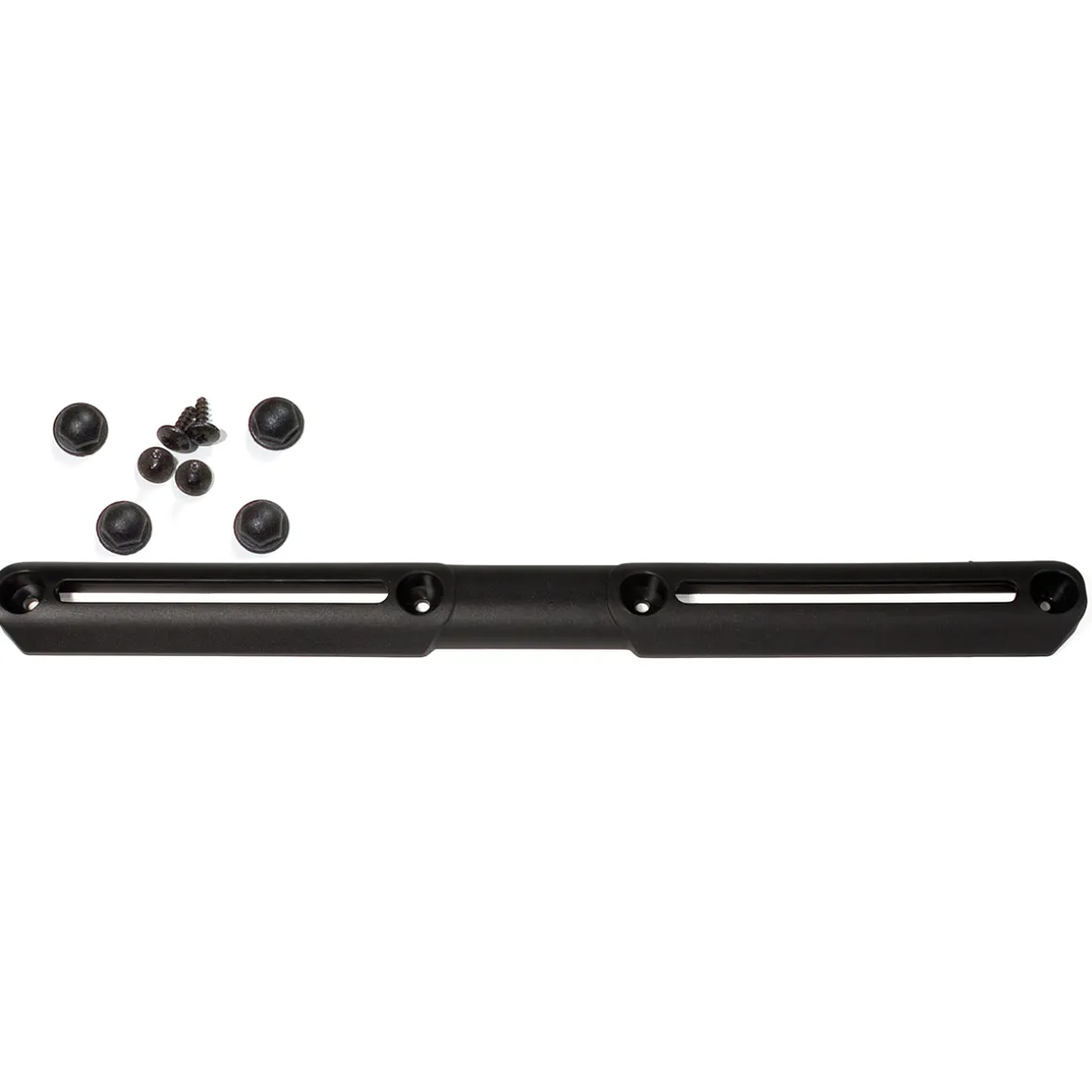 Quick-Lock1-Rail E169