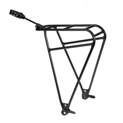 QUICK-RACK L Luggage Rack