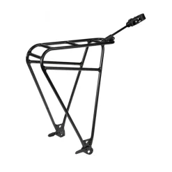 QUICK-RACK L Luggage Rack