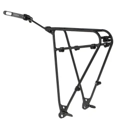 QUICK-RACK L Luggage Rack