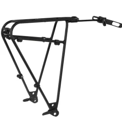 QUICK-RACK L Luggage Rack