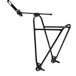 QUICK-RACK LIGHT Luggage Rack
