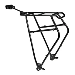 QUICK-RACK XL Luggage Rack