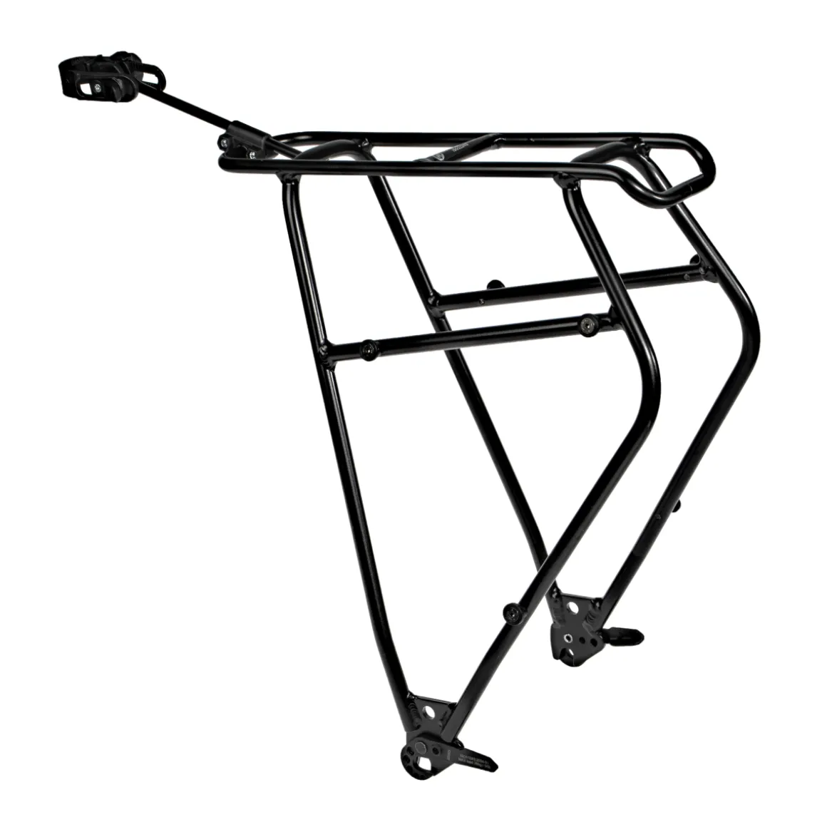 QUICK-RACK XL Luggage Rack