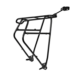 QUICK-RACK XL Luggage Rack