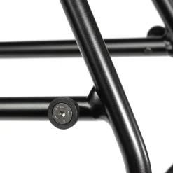 QUICK-RACK XL Luggage Rack