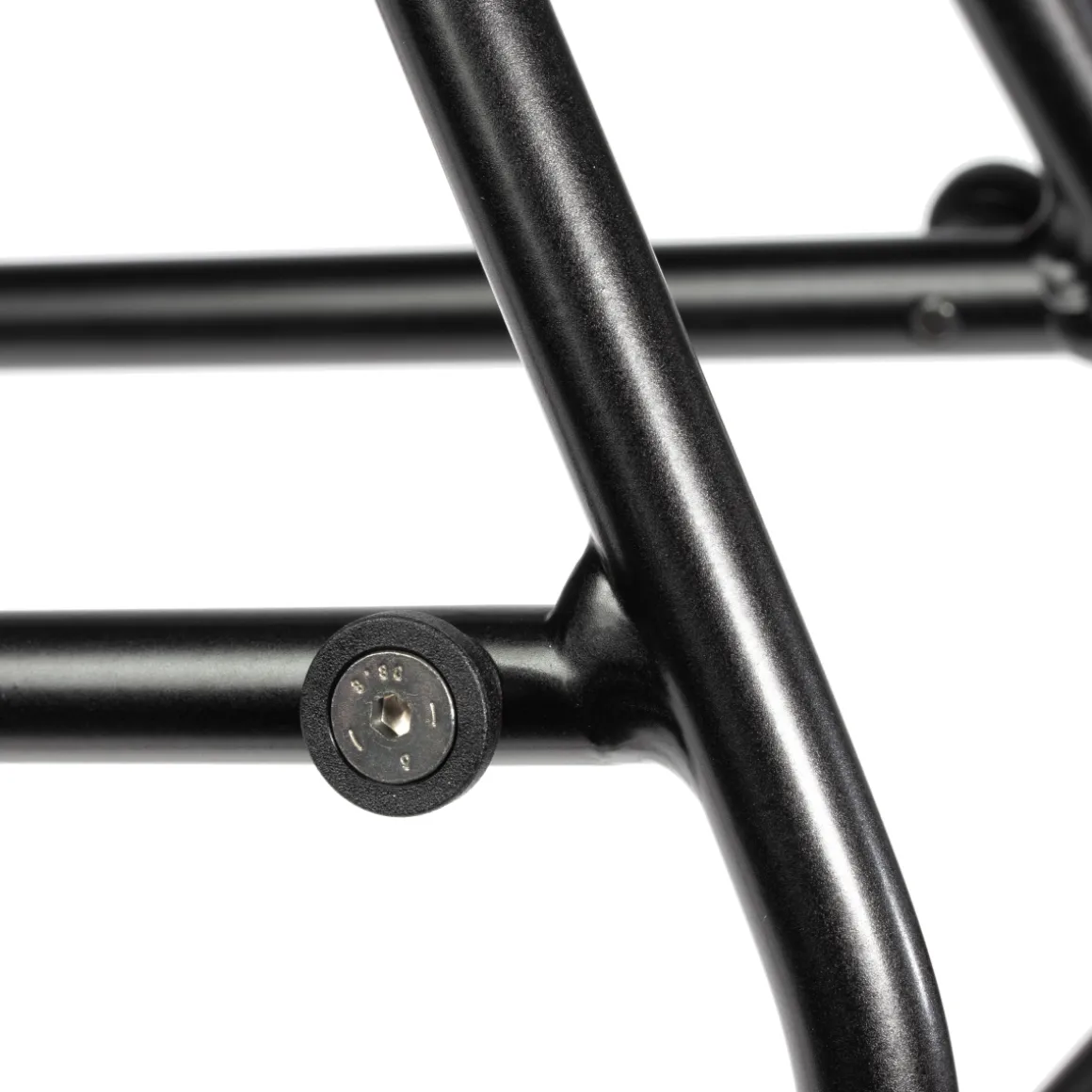 QUICK-RACK XL Luggage Rack