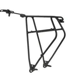 QUICK-RACK XL Luggage Rack