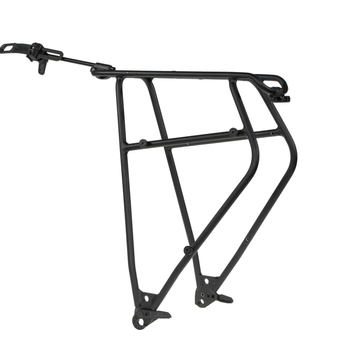 QUICK-RACK XL Luggage Rack