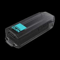QUIN PRO SMART SENSOR