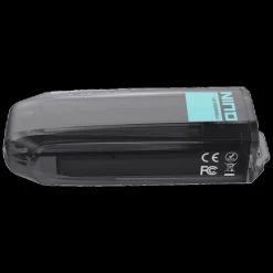 QUIN PRO SMART SENSOR
