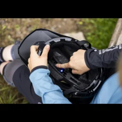 QUIN PRO SMART SENSOR