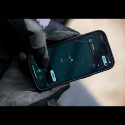 QUIN PRO SMART SENSOR