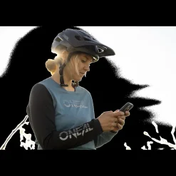 QUIN PRO SMART SENSOR