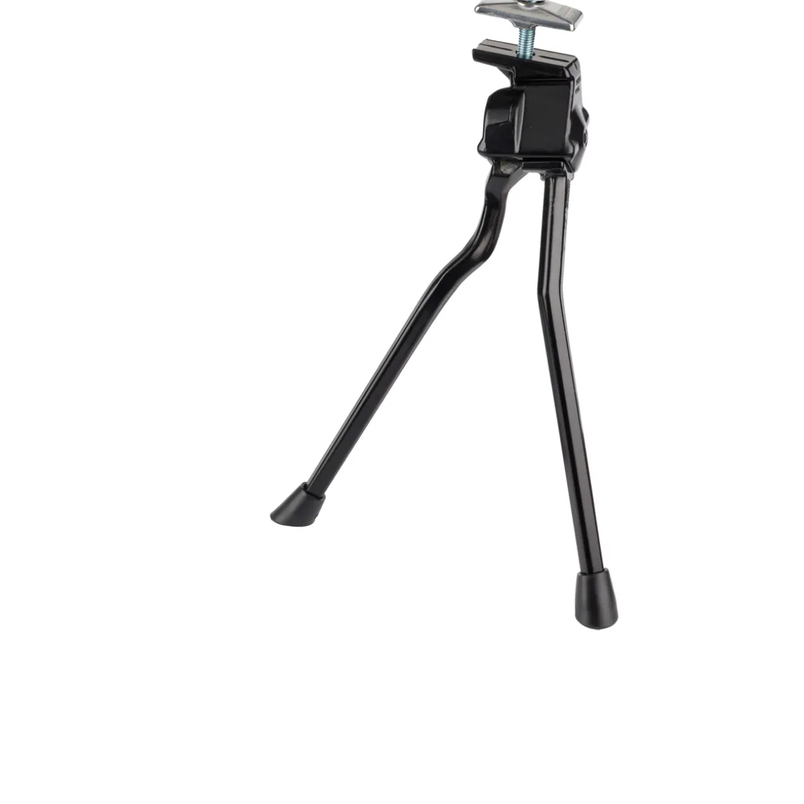 28" Double Leg Prop Stand