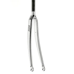 28"/700C 1" Aluminium Road Bike Fork