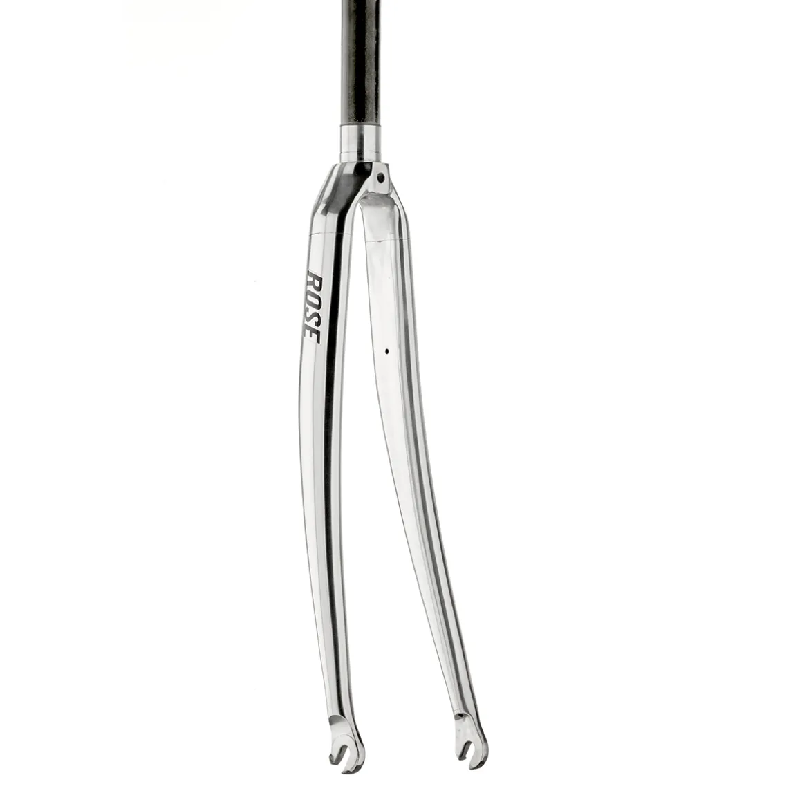 28"/700C 1" Aluminium Road Bike Fork