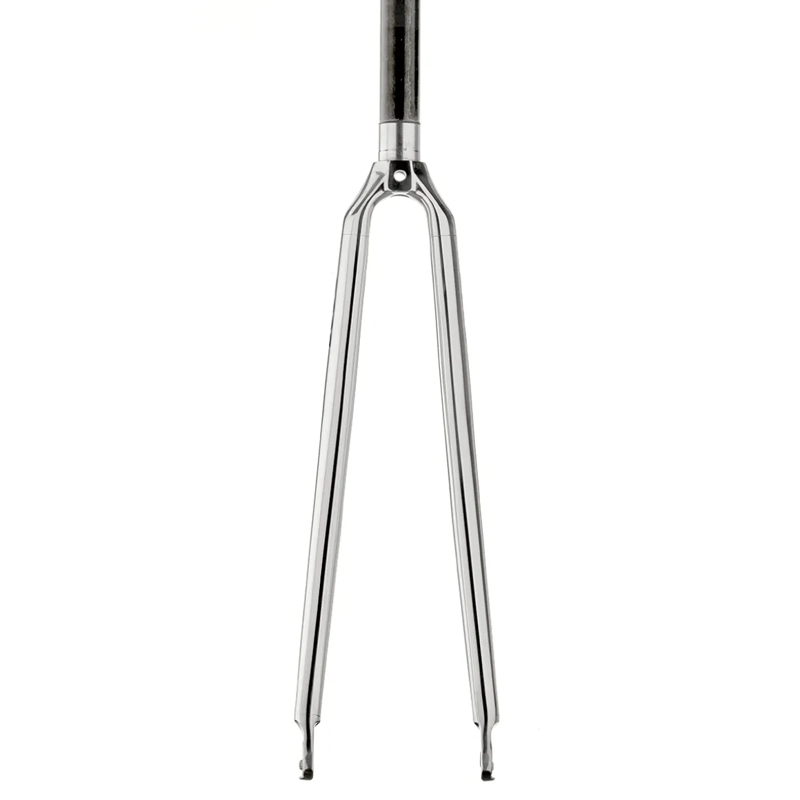 28"/700C 1" Aluminium Road Bike Fork