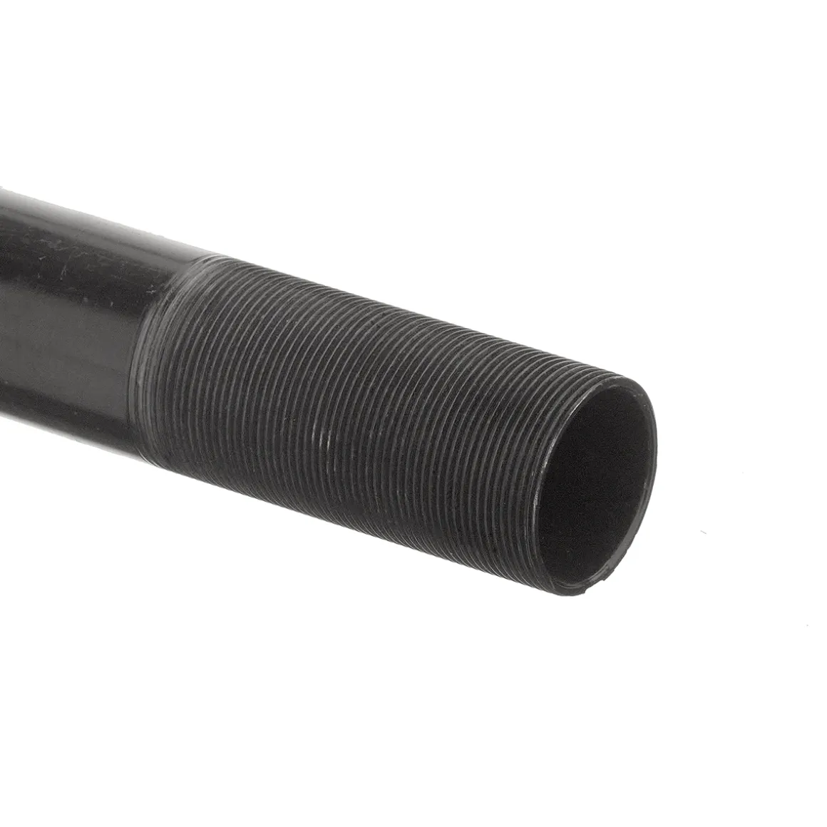28"/700C 1" Aluminium Road Bike Fork