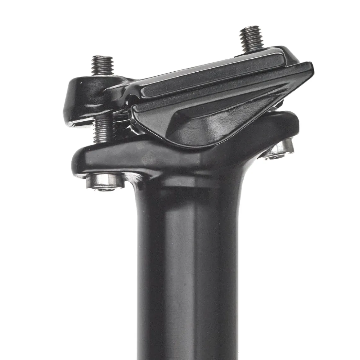 "Dropper" Vario Seat Post with X1 Remote / Internal Routing
