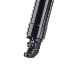"Dropper" Vario Seat Post with X1 Remote / Internal Routing