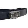 R1 Duo comfortex+ Sensor with Chest Strap