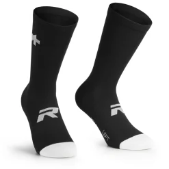 R SOCKS S9 Cycling Socks (Double Pack)