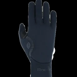 RACALE Winter Cycling Gloves